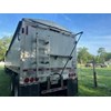 2006 Wilson Pacesetter Hopper Bottom Trailer