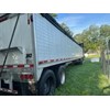 2006 Wilson Pacesetter Hopper Bottom Trailer