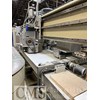 2004 Accu-Systems CXD Boring Machine