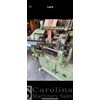 2004 Accu-Systems CXD Boring Machine