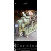 2004 Accu-Systems CXD Boring Machine