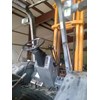 Case 586G Forklift