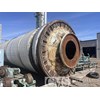 Heil 10x40 Triple Pass Drum Dryer