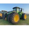 2020 John Deere 9520R Ag Tractor