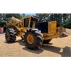 2020 Tigercat 620H Skidder