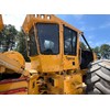 2020 Tigercat 620H Skidder