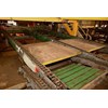 Unknown Conveyor Deck (Log Lumber)