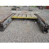 Unknown Conveyor Deck (Log Lumber)