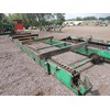 Unknown Conveyor Deck (Log Lumber)