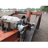 Unknown Hydraulic Power Pack