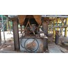 Crown Machine Shavings Mill