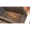 Crown Machine Shavings Mill