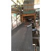 Crown Machine Shavings Mill