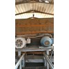 Crown Machine Shavings Mill