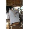 Crown Machine Shavings Mill