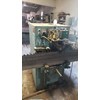 Armstrong 85 Sharpening Equipment