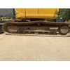 2020 John Deere 135G Excavator