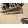 2020 John Deere 135G Excavator