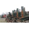 Cleereman Industries 40 Circular Sawmill