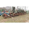 Cleereman Industries 40 Circular Sawmill