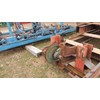 Cleereman Industries 40 Circular Sawmill