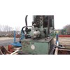 Cleereman Industries 40 Circular Sawmill