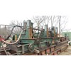 Cleereman Industries 40 Circular Sawmill