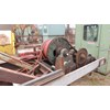 Cleereman Industries 40 Circular Sawmill