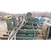 Cleereman Industries 40 Circular Sawmill