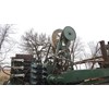 Cleereman Industries 40 Circular Sawmill