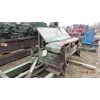 Cleereman Industries 40 Circular Sawmill