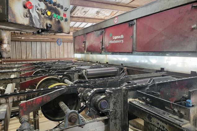 Trim Saws For Sale | Lumbermenonline.com Trim Saws For Sale | Lumbermenonline.com