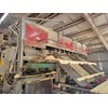 1993 Ligna ALT 816 Trim Saw