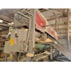 1993 Ligna ALT 816 Trim Saw