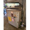 1993 Ligna ALT 816 Trim Saw