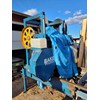 2016 Baker 3665D Band Mill Thin Kerf