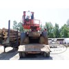 2010 Morbark 2355 Mobile Wood Chipper