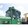 2011 John Deere 843K Wheel Feller Buncher