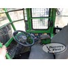 2011 John Deere 843K Wheel Feller Buncher