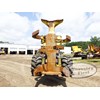 2011 John Deere 843K Wheel Feller Buncher