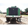 2011 John Deere 843K Wheel Feller Buncher