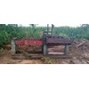 Miner 2 Saw Board Edger