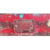 Miner 2 Saw Board Edger