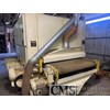 2000 Cemco 3000 URF-3352 Sander