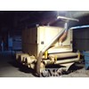 2000 Cemco 3000 URF-3352 Sander