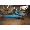 Brewco BE2C-H Band Resaw