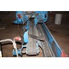 Brewco BE2C-H Band Resaw