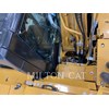 2021 Caterpillar 315 Excavator