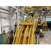 2021 Caterpillar 315 Excavator