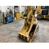 2021 Caterpillar 315 Excavator
